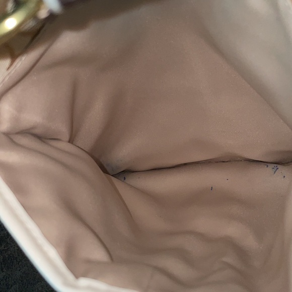 COACH Crossbody Purse - Picture 10 of 16